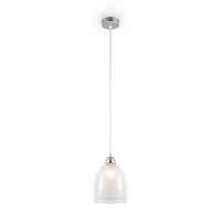 Подвесной светильник Freya Astery FR5375PL-01CH - цена и фото Подвесной светильник Freya Astery FR5375PL-01CH - цена и фото