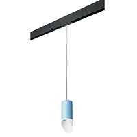 Lightstar Комплект со светильником Rullo для трека PRO Rullo PRORP43536 - цена и фото