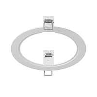 Рамка для светильника Lightstar Intero 111 217916 - цена и фото Рамка для светильника Lightstar Intero 111 217916 - цена и фото