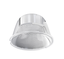 Аксессуар Technical LensD50-24 Аксессуар Technical LensD50-24