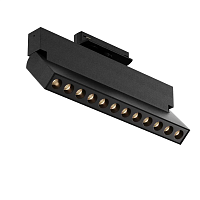 Трековый светильник Maytoni Technical TR224-1-12WCCT-M-B - цена и фото