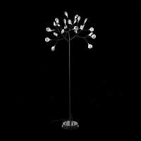 Торшер ST LUCE RICCARDO SL411.415.27 - цена и фото