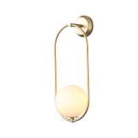 Светильник настенный ST-Luce PENOLO SL1118.201.01 - цена и фото Светильник настенный ST-Luce PENOLO SL1118.201.01 - цена и фото