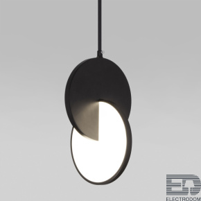 Eurosvet Подвесной светильник 50225/1 LED - цена и фото