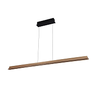 Подвесной светодиодный светильник Aployt Gercia APL.786.03.38 - цена и фото