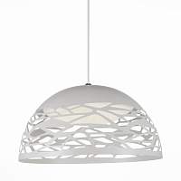 Светильник подвесной ST LUCE VELO SL273.503.01 - цена и фото