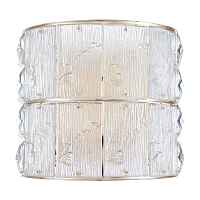 Бра Odeon Light FIESTA 5070/2W - цена и фото Бра Odeon Light FIESTA 5070/2W - цена и фото