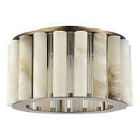 Потолочная люстра ST Luce Delight SL1516.302.06 - цена и фото Потолочная люстра ST Luce Delight SL1516.302.06 - цена и фото