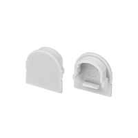Заглушка ARH-WIDE-H20 Round глухая Arlight 018866 - цена и фото Заглушка ARH-WIDE-H20 Round глухая Arlight 018866 - цена и фото