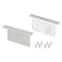Заглушка SL-LINIA62-FS Arlight - цена и фото Заглушка SL-LINIA62-FS Arlight - цена и фото