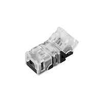 Коннектор ARL-MONO-5-2pin-STS Arlight - цена и фото Коннектор ARL-MONO-5-2pin-STS Arlight - цена и фото
