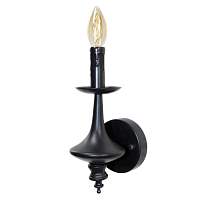 Бра Loft IT Castle LOFT1862-1W - цена и фото