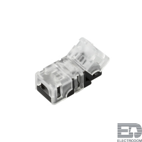 Коннектор ARL-MONO-5-2pin-STS Arlight - цена и фото