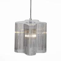 Светильник подвесной ST LUCE ARIA SLE116.103.01 - цена и фото