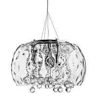 Подвесной светильник Arte Lamp Lucido A8146SP-6CC