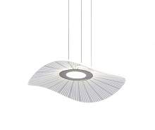 Светильник подвесной светодиодный Kink Light Жасмин 08036-50,02 - цена и фото