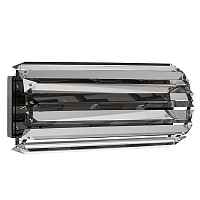 Lightstar Светильник настенный Limpio 722660 - цена и фото Lightstar Светильник настенный Limpio 722660 - цена и фото