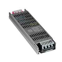 Блок питания 48V для NOVE Lightstar Lightstar 448201 - цена и фото Блок питания 48V для NOVE Lightstar Lightstar 448201 - цена и фото
