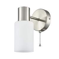 Бра Lumion Comfi Mave 8099/1W - цена и фото