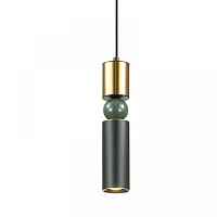 Подвесной светильник Loft Concept Lee Broom 40.3481