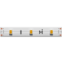 Светодиодная лента Maytoni Led Strip 201168 - цена и фото