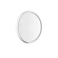 Потолочный светодиодный светильник Sonex ALFA WHITE 7659/18L - цена и фото Потолочный светодиодный светильник Sonex ALFA WHITE 7659/18L - цена и фото