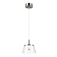 Светильник подвесной Odeon Light Abel 4108/7L - цена и фото Светильник подвесной Odeon Light Abel 4108/7L - цена и фото