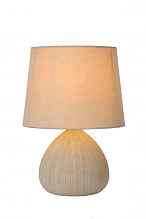 Настольная лампа Lucide Ramzi 47506/81/38 - цена и фото