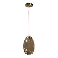 Подвесной светильник Loft IT Knot 8135-A - цена и фото Подвесной светильник Loft IT Knot 8135-A - цена и фото