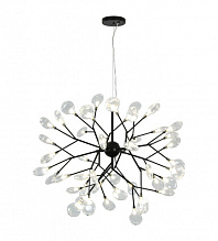 Люстра Kink Light Ветта 07521-45,19(21) - цена и фото Люстра Kink Light Ветта 07521-45,19(21) - цена и фото