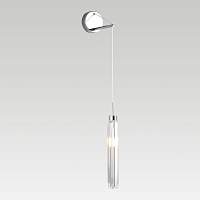 Бра настенное Lussole KARNES LSP-8978 - цена и фото