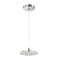Светильник подвесной Lumion LEILA 3644/26L - цена и фото