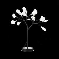 Настольная лампа ST LUCE RICCARDO SL411.404.18 - цена и фото