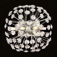 Бра Lussole Topgrade Alaska LSP-8951 - цена и фото