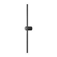 Бра Maytoni Modern MOD432WL-L9B3K - цена и фото Бра Maytoni Modern MOD432WL-L9B3K - цена и фото