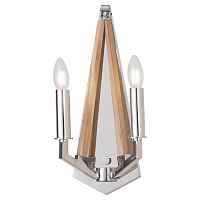 Бра настенное Lussole Loft CLOVIS LSP-8746 - цена и фото Бра настенное Lussole Loft CLOVIS LSP-8746 - цена и фото