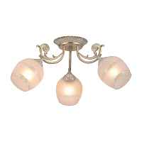Потолочный светильник Arte Lamp A7060 A7060PL-3WG - цена и фото Потолочный светильник Arte Lamp A7060 A7060PL-3WG - цена и фото