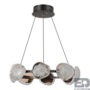 Подвесной светодиодный светильник ST Luce Enigma SL6018.203.64 - цена и фото