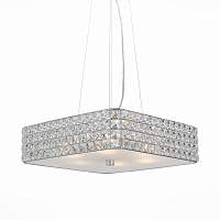 Люстра подвесная ST LUCE GRANDE SL751.103.06 - цена и фото