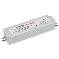 Блок питания ARPV-LV24100 (24V, 4.2A, 100W) Arlight 024345 - цена и фото Блок питания ARPV-LV24100 (24V, 4.2A, 100W) Arlight 024345 - цена и фото