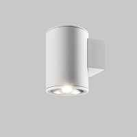 Maytoni Настенный светильник (бра) Shim O303WL-L5W3K - цена и фото