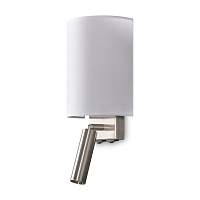 Бра Freya Bride FR5367WL-L40N - цена и фото