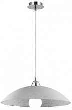Подвесной светильник Ideal Lux Lana SP1 D50 068169 - цена и фото Подвесной светильник Ideal Lux Lana SP1 D50 068169 - цена и фото