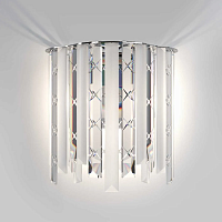 Настенный светильник Eurosvet a071171 - цена и фото