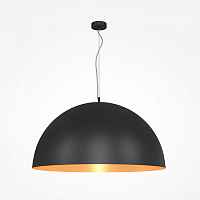Подвесной светильник Dome Maytoni MOD169PL-05GB1 - цена и фото Подвесной светильник Dome Maytoni MOD169PL-05GB1 - цена и фото