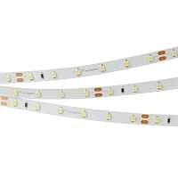 Светодиодная лента RT 2-5000-50m 24V Day4000 (3528, 60 LED/m, LUX) Arlight 024583(1) - цена и фото