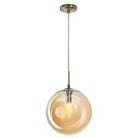 Подвесной светильник Citilux Томми CL102633 - цена и фото Подвесной светильник Citilux Томми CL102633 - цена и фото