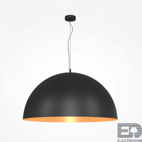 Подвесной светильник Dome Maytoni MOD169PL-05GB1 - цена и фото