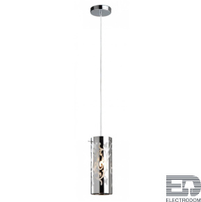 Подвесной светильник Arte Lamp Cascata A9328SP-1CC - цена и фото