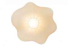 Светильник потолочный TopDecor Daisy Daisy AP1 10 09s - цена и фото Светильник потолочный TopDecor Daisy Daisy AP1 10 09s - цена и фото